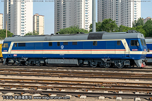 8B-5054 DF8B-5054 ֺ̫