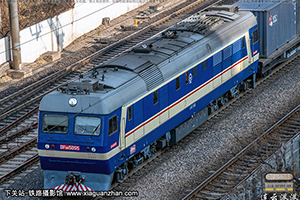 8B-5055 DF8B-5055 Ͼ