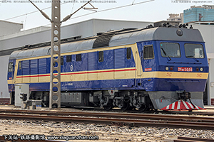 8B-5056 DF8B-5056 ֣֣