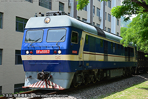 ����8B-5057 DF8B-5057 ̫��̫��