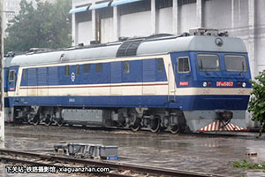 ����8B-5057 DF8B-5057 ̫��̫��