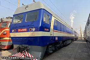 ����8B-5059 DF8B-5059 ̫�ֺ��