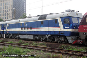 ����8B-5060 DF8B-5060 ̫��̫��