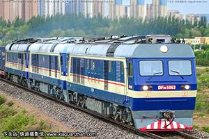 ����8B-5063 DF8B-5063 ��������