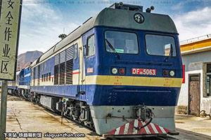 ����8B-5063 DF8B-5063 ��������