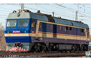 ����8B-5064 DF8B-5064 ���ֽ��