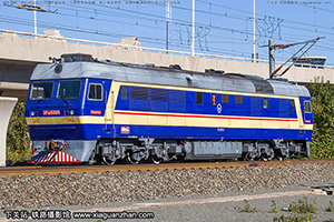 ����8B-5065 DF8B-5065 ���ֽ��