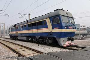 ����8B-5065 DF8B-5065 ���ֽ��