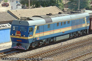 8B-5066 DF8B-5066 ַ 