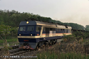 ����8B-5066 DF8B-5066 �����ƶ�