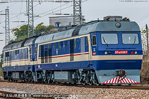 ����8B-5067 DF8B-5067 ��������