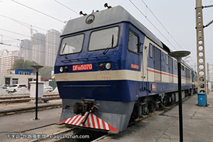 ����8B-5070 DF8B-5070 ���ֽ��