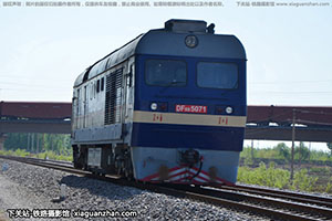 8B-5071 DF8B-5071 ƶ