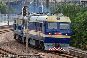 ����8B-5075 DF8B-5075 ̫��̫��