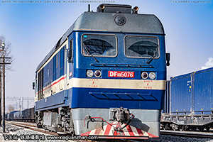 ����8B-5076 DF8B-5076 �������