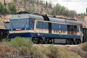 8B-5077 DF8B-5077 