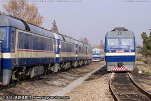 8B-5080 DF8B-5080 Ͼ