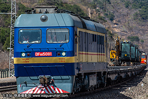 ����8B-5081 DF8B-5081 ̫�ֺ���