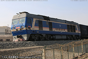 8B-5082 DF8B-5082 ھֿ