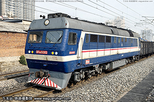 ����8B-5083 DF8B-5083 �Ͼֺ϶�