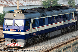 8B-5083 DF8B-5083 Ͼ