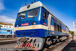 ����8B-5084 DF8B-5084 �������