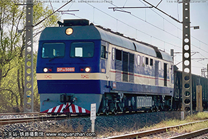 ����8B-5085 DF8B-5085 ���ֽ��