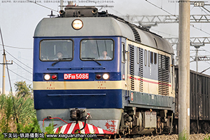 ����8B-5086 DF8B-5086 ���ֽ�� ��