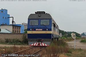 ����8B-5089 DF8B-5089 �����ƶ�