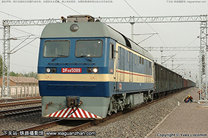 8B-5089 DF8B-5089 ַ