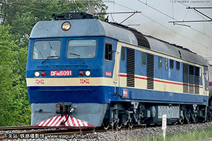 ����8B-5091 DF8B-5091 ���ֽ��