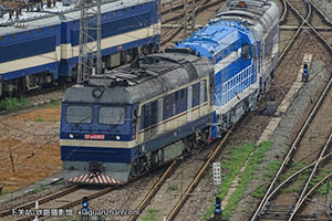 ����8B-5092 DF8B-5092 ��������