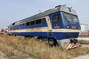 ����8B-5093 DF8B-5093 �����ƶ�