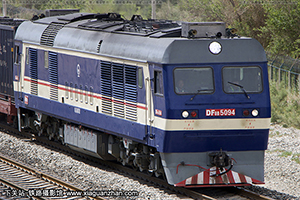 8B-5094 DF8B-5094 ھֿ