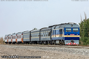 ����8B-5095 DF8B-5095 �ھֿ��