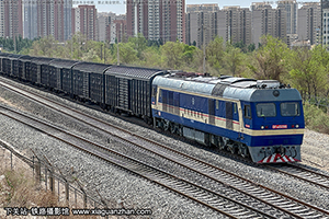 ����8B-5096 DF8B-5096 �ھֿ��