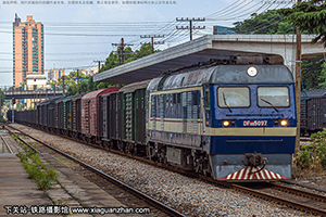 ����8B-5097 DF8B-5097 �����߶�