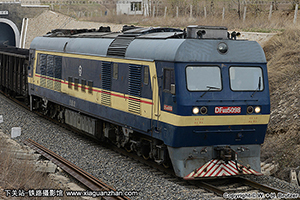 8B-5098 DF8B-5098 ͨ