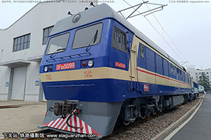 ����8B-5099 DF8B-5099 ֣��֣��