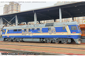 ����8B-5099 DF8B-5099 ����ĵ��