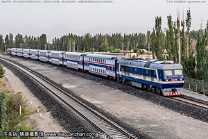 ����8B-5100 DF8B-5100 �ھֿ��