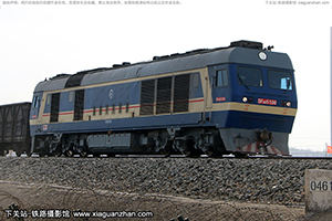 8B-5100 DF8B-5100 ھֿ