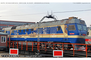 ����8B-5101 DF8B-5101 ����ĵ��