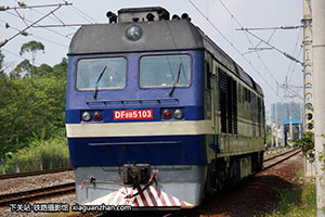 ����8B-5103 DF8B-5103 �����߶�