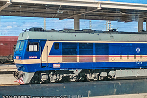8B-5104 DF8B-5104 ھֹ