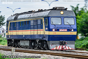 8B-5105 DF8B-5105 ƶ
