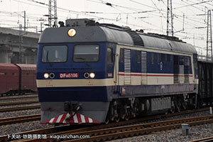 8B-5106 DF8B-5106 ֻ