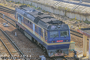 ����8B-5107 DF8B-5107 �����߶�