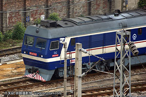 8B-5107 DF8B-5107 