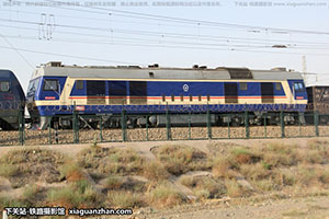 ����8B-5108 DF8B-5108 �ھ��ڶ�